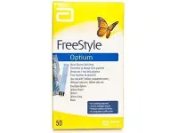 9471_ABBOT FREESTYLE OPTIUM TESTOVACI PROUZKY 50 KS